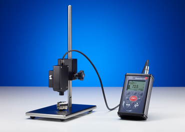 用于金屬油污檢測的表面清潔度儀